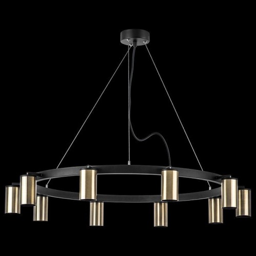 Подвесной светильник Lightstar Rullo LR020310 Подвесной светильник Lightstar Rullo LR020310