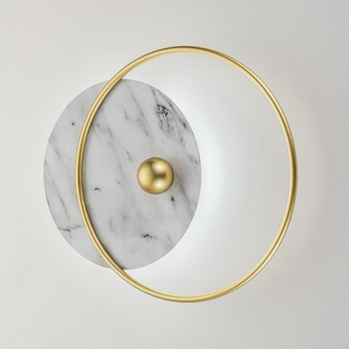 Накладной светильник Escada REVIVAL 10268/1LED