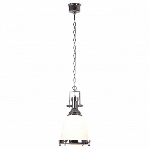 Подвесной светильник Lussole Loft LSP-9613