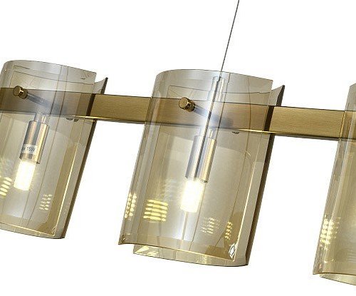 Подвесной светильник Rony ZRS.1200.05