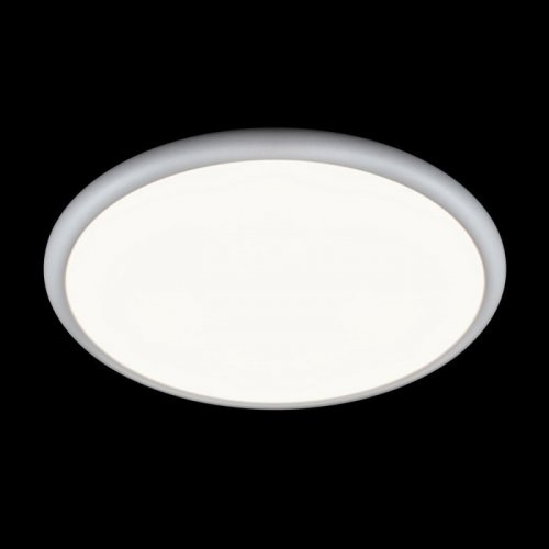 Потолочный светильник Sweety 10454/500 White