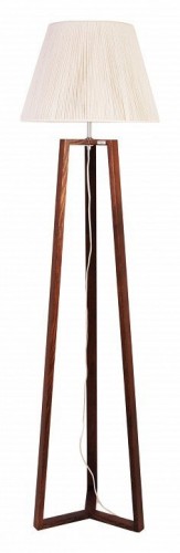 Торшер Manne FL.7360 FL.7360-1