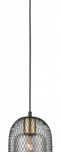 Подвесной светильник Vele Luce Diodor VL6402P01
