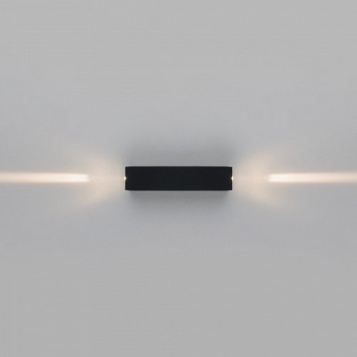 Накладной светильник Elektrostandard Blaze a057050