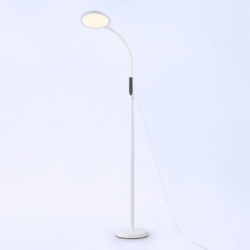 Торшер Ambrella light TRADITIONAL TR97701