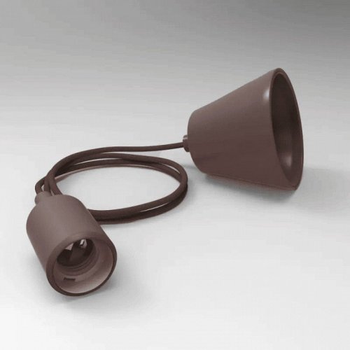 Подвесной светильник Imperiumloft 40.036 268533-22 Подвесной светильник Imperiumloft 40.036 268533-22