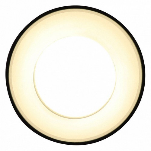 Точечный светильник Ambrella light TECHNO SPOT TN3412