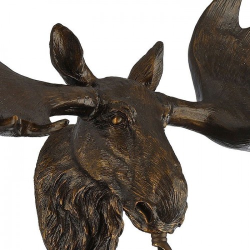 Уличный настенный светильник Favourite Hunt 1848-1W