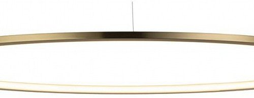 Подвесной светодиодный светильник Loft IT Ring 10014XXL Подвесной светодиодный светильник Loft IT Ring 10014XXL