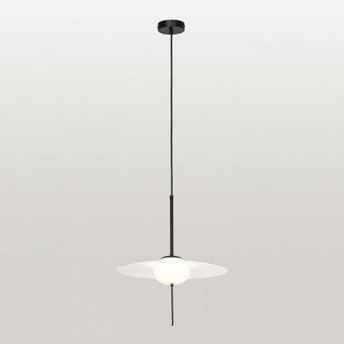 Подвесной светильник Lussole Irvine LSP-8949