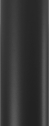 Точечный светильник SWG VL-BASE2 VL-BASE2-BL-NW Точечный светильник SWG VL-BASE2 VL-BASE2-BL-NW