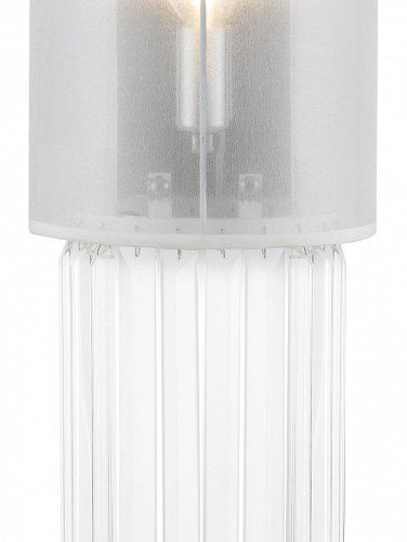 Бра Freya Eclipse FR5170WL-01N