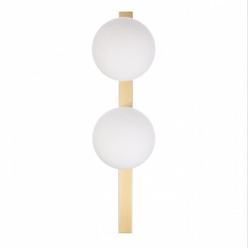 Накладной светильник Citilux GLOB CL209423