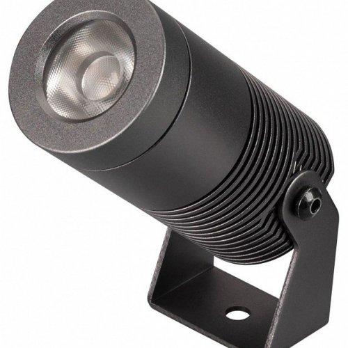 Светильник на штанге Arlight ALT-RAY 037787 Светильник на штанге Arlight ALT-RAY 037787