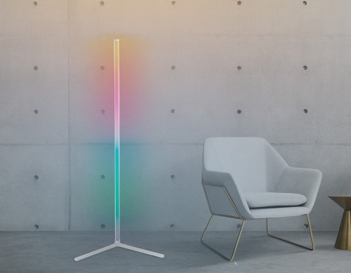 Торшер Ambrella light Comfort FL8020