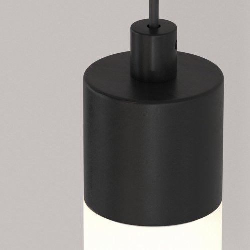 Подвесной светильник Maytoni Ray P022PL-L10B Подвесной светильник Maytoni Ray P022PL-L10B