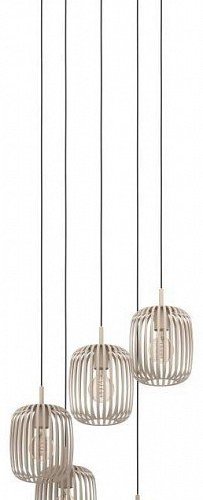 Подвесной светильник Romazzina 901125 Подвесной светильник Romazzina 901125