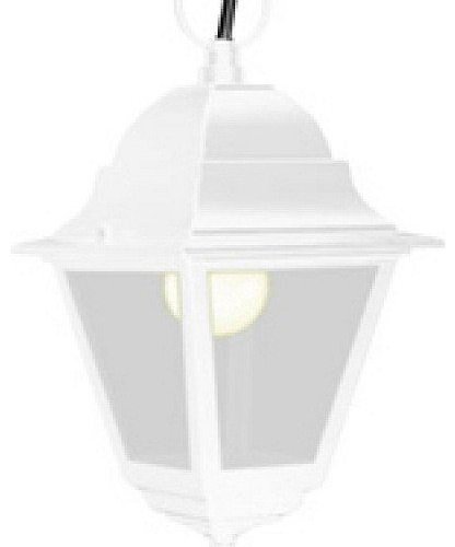 Уличный подвесной светильник Feron 4105 11021