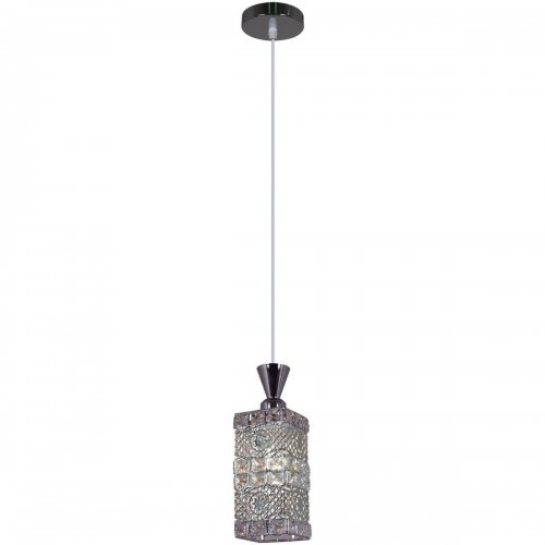 Потолочный светильник Reluce 04115-0.9-01 CH