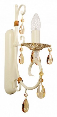 Бра Abrasax STY40024/1B Бра Abrasax STY40024/1B