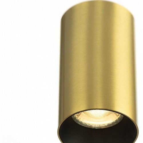 Накладной светильник Citilux AXEL CL512112