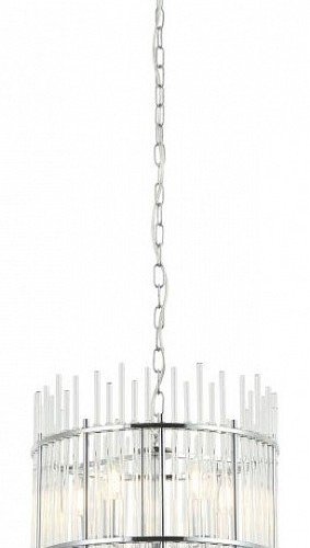 Подвесная люстра Stilfort Sia 2146/09/05P