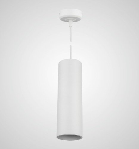 Подвесной светильник AM Group AM171 AM171-250 WH