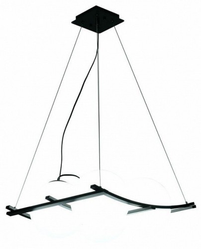 Подвесной светильник Alfa Light F3524-08 Подвесной светильник Alfa Light F3524-08