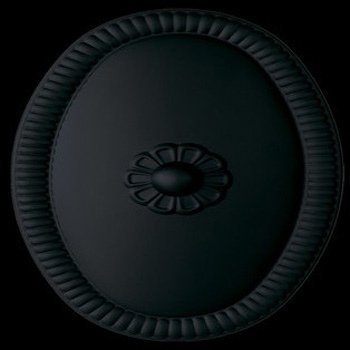 Бра Schonbek Rose 1422-51 ML Бра Schonbek Rose 1422-51 ML