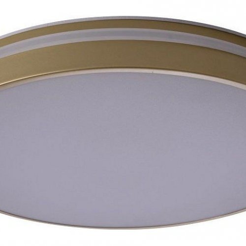 Потолочный светильник Zortes Gabby ZRS.90610.40 Потолочный светильник Zortes Gabby ZRS.90610.40