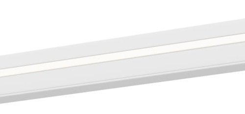 Настенный светильник Beam MIR265WL-L10W4K