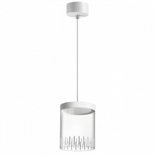 Подвесной светильник Novotech AURA 359007 Подвесной светильник Novotech AURA 359007
