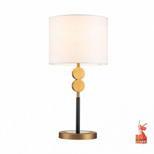 Настольная лампа Favourite Roshe 2624-1T Настольная лампа Favourite Roshe 2624-1T
