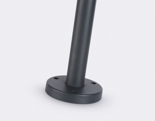 Наземный фонарь Ambrella light GARDEN ST2414