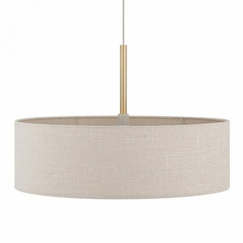 Подвесной светильник Nowodvorski Santana L 11653