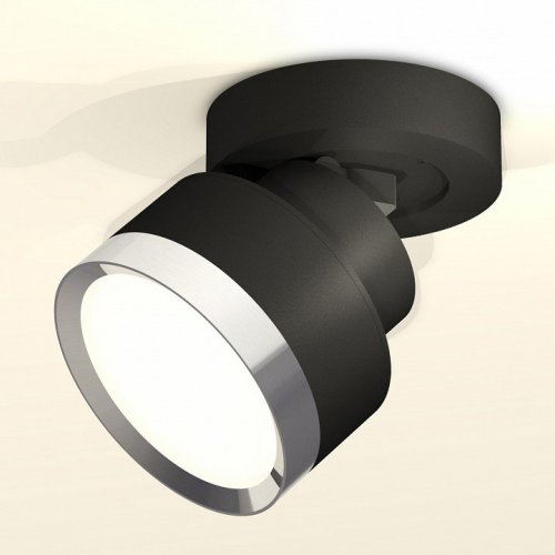 Спот Ambrella light Techno Spot XM8102003