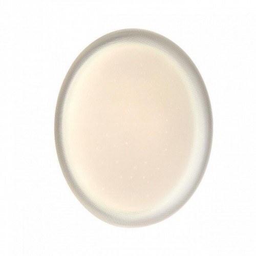 Настенно-потолочный светильник Sonex Jolly 7775/ELN Настенно-потолочный светильник Sonex Jolly 7775/ELN