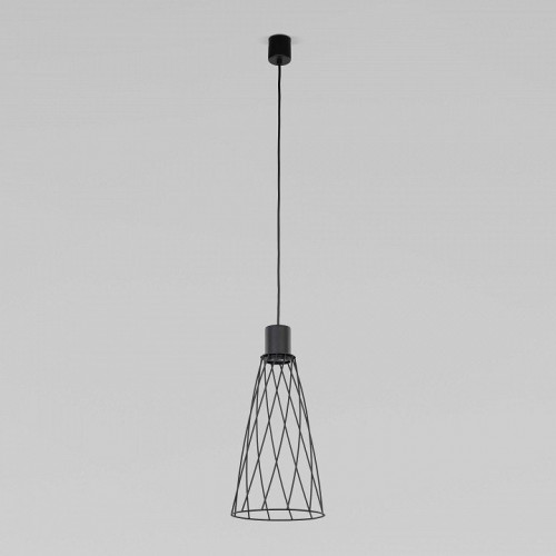 Подвесной светильник TK Lighting Modesto 10161 Modesto