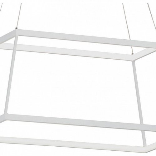 Подвесной светильник Vitaluce V4694-0/1S