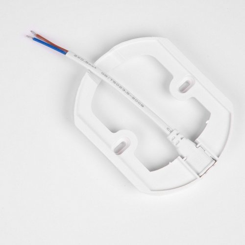 Накладной светильник Volpe ULI-Q UL-00011442 Накладной светильник Volpe ULI-Q UL-00011442