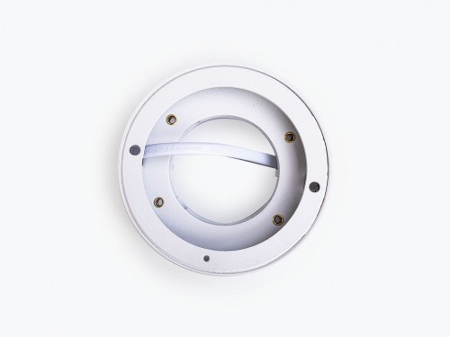 Точечный светильник LEDS Power SPOT 009384