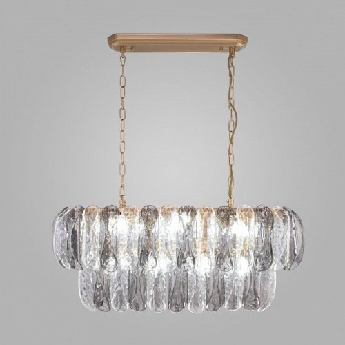 Подвесная люстра Callas 365/10 Подвесная люстра Callas 365/10