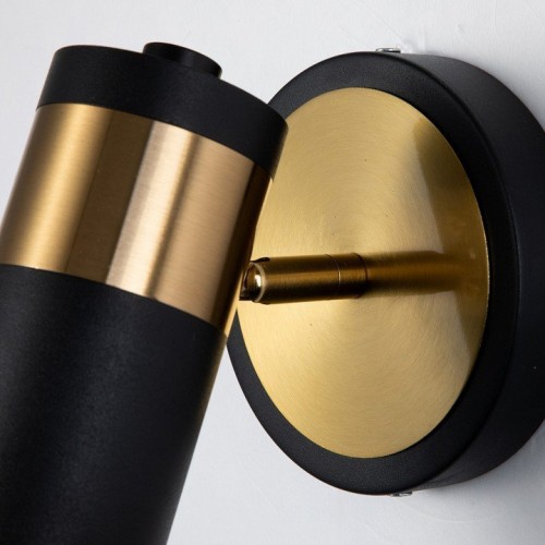 Спот Favourite Light Point 2997-1W Спот Favourite Light Point 2997-1W