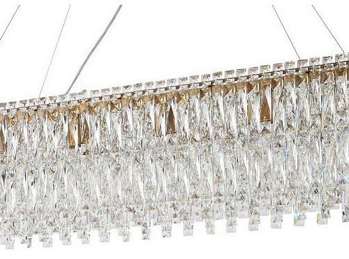 Подвесная люстра Stilfort Splendy 2173/05/12PL