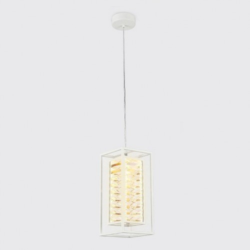 Подвесной светильник Ambrella light TRADITIONAL TR5042 Подвесной светильник Ambrella light TRADITIONAL TR5042