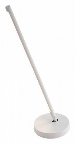 Настольная лампа Mantra Torch 6737