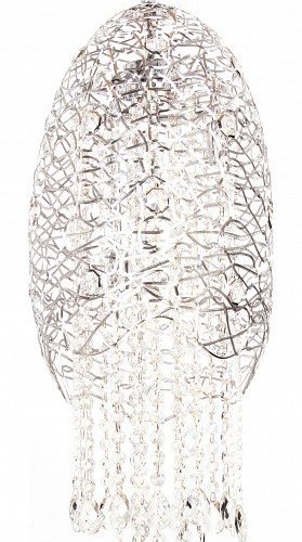 Подвесной светильник Abrasax X9120A/3CH Подвесной светильник Abrasax X9120A/3CH