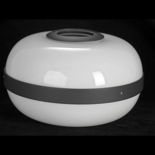 Торшер Lussole Loft LSP-0601 Торшер Lussole Loft LSP-0601