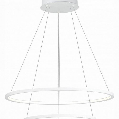 Подвесной светильник ST Luce ST603 IN ST603.543.56