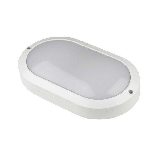 Потолочный светодиодный светильник Uniel ULW-K14A 20W/5000K IP65 White UL-00011758 Потолочный светодиодный светильник Uniel ULW-K14A 20W/5000K IP65 White UL-00011758